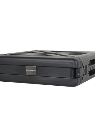 Elumen8 Rock Box 2U Rack Case
