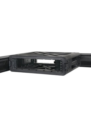 Elumen8 Rock Box 2U Rack Case