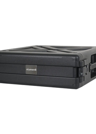 Elumen8 Rock Box 3U Rack Case