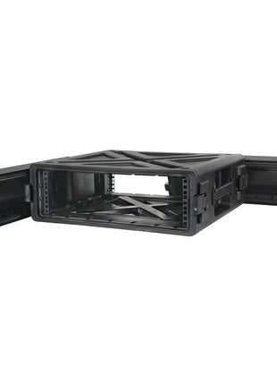 Elumen8 Rock Box 3U Rack Case