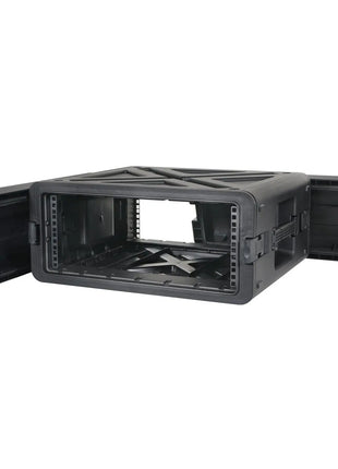 Elumen8 Rock Box 4U Rack Case