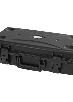 Elumen8 Rock Box 10 Utility Case