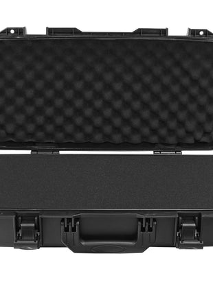 Elumen8 Rock Box 10 Utility Case