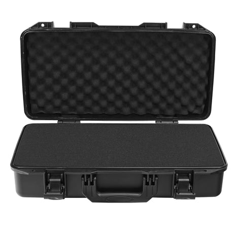 Elumen8 Rock Box 10 Utility Case