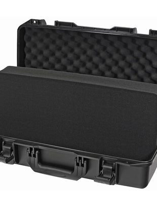 Elumen8 Rock Box 10 Utility Case