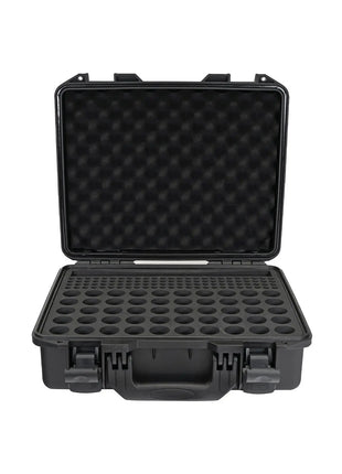 Elumen8 Rock Box 12 Truss Conical Case