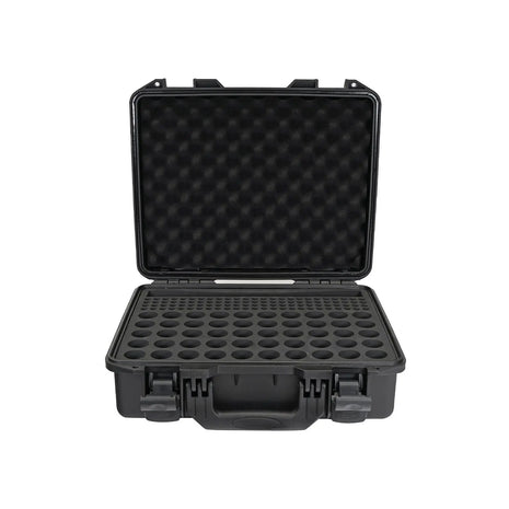 Elumen8 Rock Box 12 Truss Conical Case