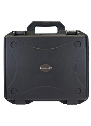 Elumen8 Rock Box 12 Truss Conical Case