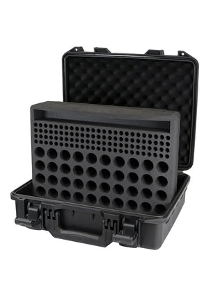 Elumen8 Rock Box 12 Truss Conical Case