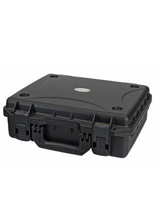 Elumen8 Rock Box 12 Truss Conical Case