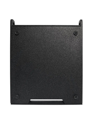 Elumen8 1U Wooden Rack Sleeve