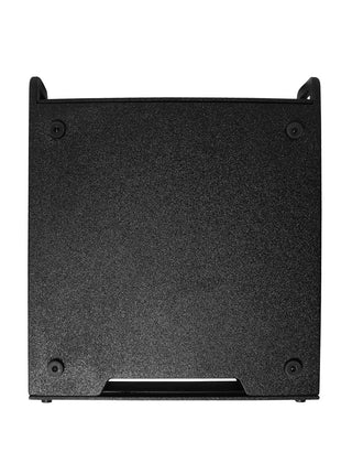 Elumen8 2U Wooden Rack Sleeve