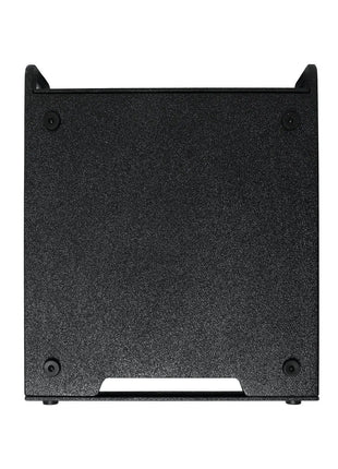 Elumen8 3U Wooden Rack Sleeve