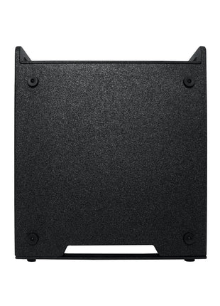 Elumen8 4U Wooden Rack Sleeve