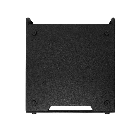 Elumen8 6U Wooden Rack Sleeve