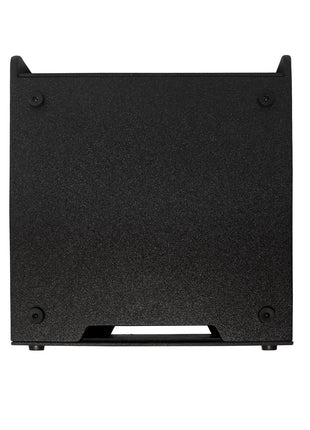 Elumen8 8U Wooden Rack Sleeve