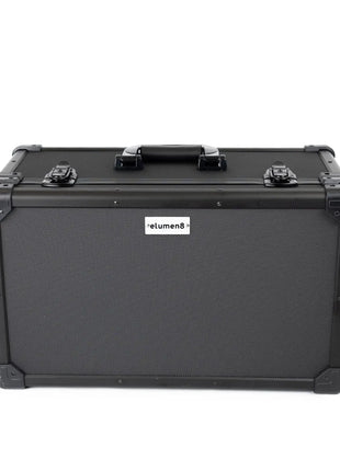 Elumen8 Versicase 6