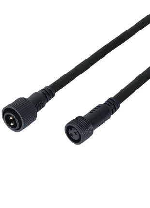 Elumen8 5m String/Net Lights Power Cable