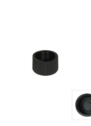 Elumen8 String/Net Lights Replacement Blanking Cap