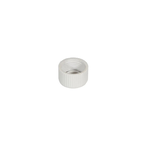 Elumen8 White String/Net Lights Replacement Blanking Cap