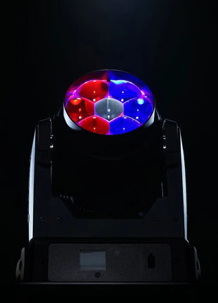 Elumen8 Evora 740ZP Zoom Wash