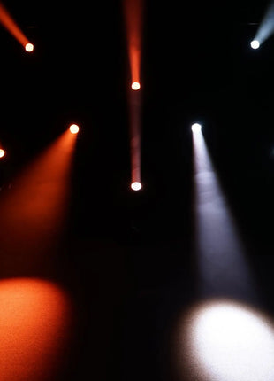 Elumen8 Evora 740ZP Zoom Wash