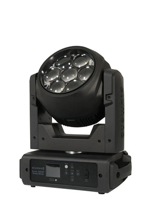 Elumen8 Evora 740ZP Zoom Wash