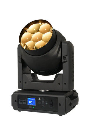 Elumen8 Evora 740ZP Zoom Wash