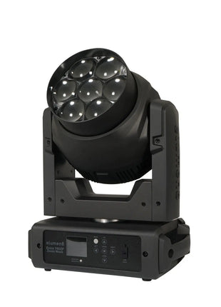 Elumen8 Evora 740ZP Zoom Wash