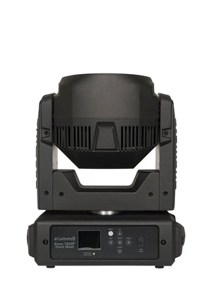 Elumen8 Evora 740ZP Zoom Wash