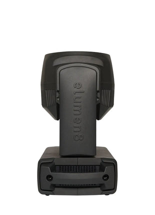 Elumen8 Evora 740ZP Zoom Wash