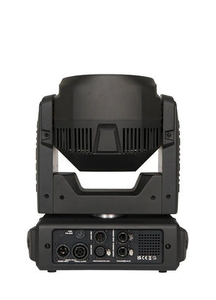 Elumen8 Evora 740ZP Zoom Wash