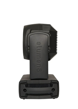 Elumen8 Evora 740ZP Zoom Wash