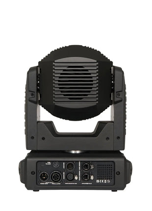 Elumen8 Evora 740ZP Zoom Wash