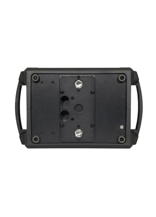 Elumen8 Evora 740ZP Zoom Wash