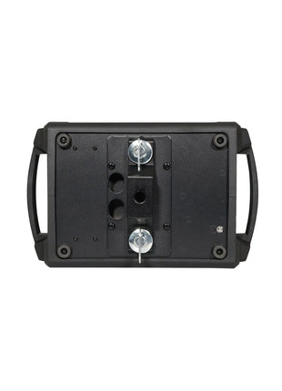 Elumen8 Evora 740ZP Zoom Wash