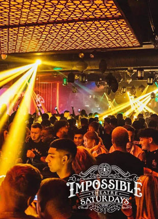 Elumen8 Kudos 2RE Beam