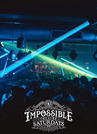 Elumen8 Kudos 2RE Beam