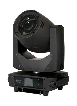 Elumen8 Kudos 2RE Beam