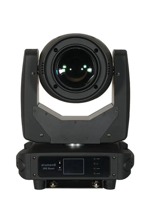 Elumen8 Kudos 2RE Beam