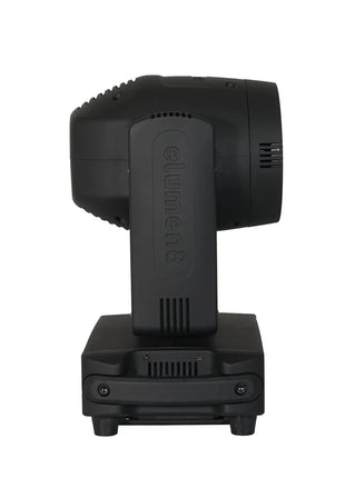 Elumen8 Kudos 2RE Beam