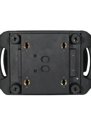 Elumen8 Kudos 2RE Beam