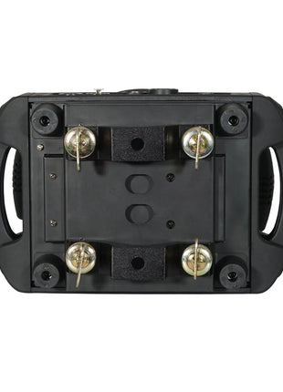 Elumen8 Kudos 2RE Beam