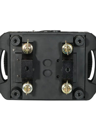 Elumen8 Kudos 2RE Beam