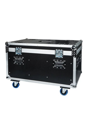 Elumen8 4 Way Kudos 2RE Beam Flight Case