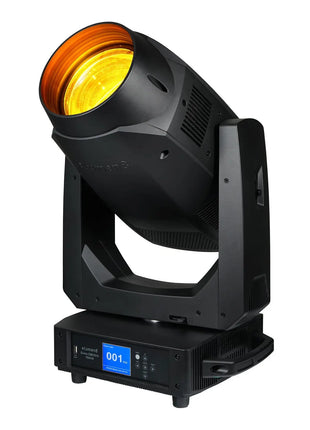 Elumen8 Evora CMY470 Hybrid