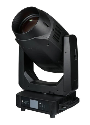 Elumen8 Evora CMY470 Hybrid