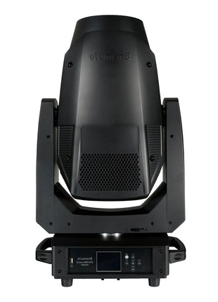 Elumen8 Evora CMY470 Hybrid