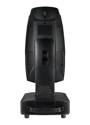 Elumen8 Evora CMY470 Hybrid