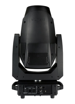 Elumen8 Evora CMY470 Hybrid